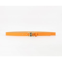 Riem oranje
