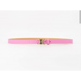 Riem roze