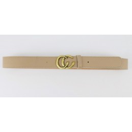 Riem Mila taupe