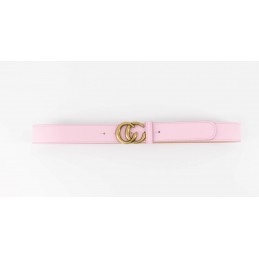 Riem Mila licht roze