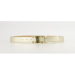 Riem goud