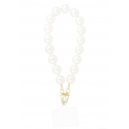 Telefoonkoord pearls