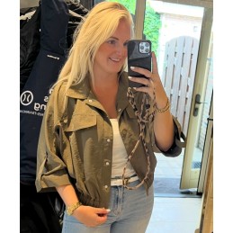 Bomber Emma army
