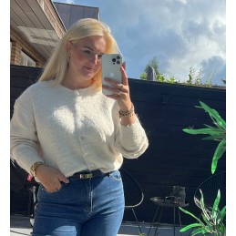 Vest Elianne