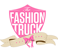 The Fashion Truck